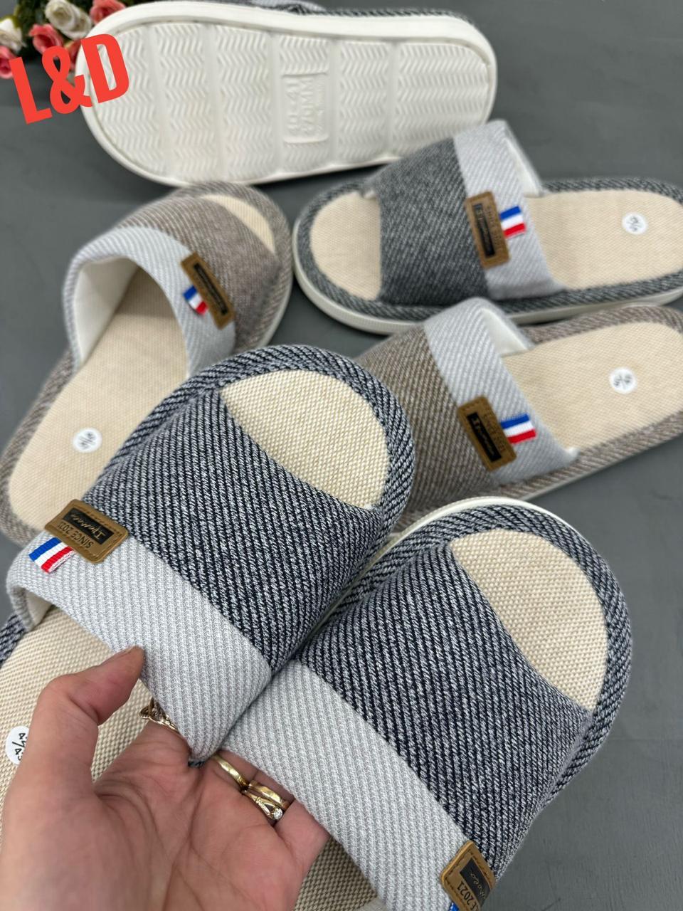 Мужские FASHION SO-257-221 (12 пар в коробе, 40-45 размер)