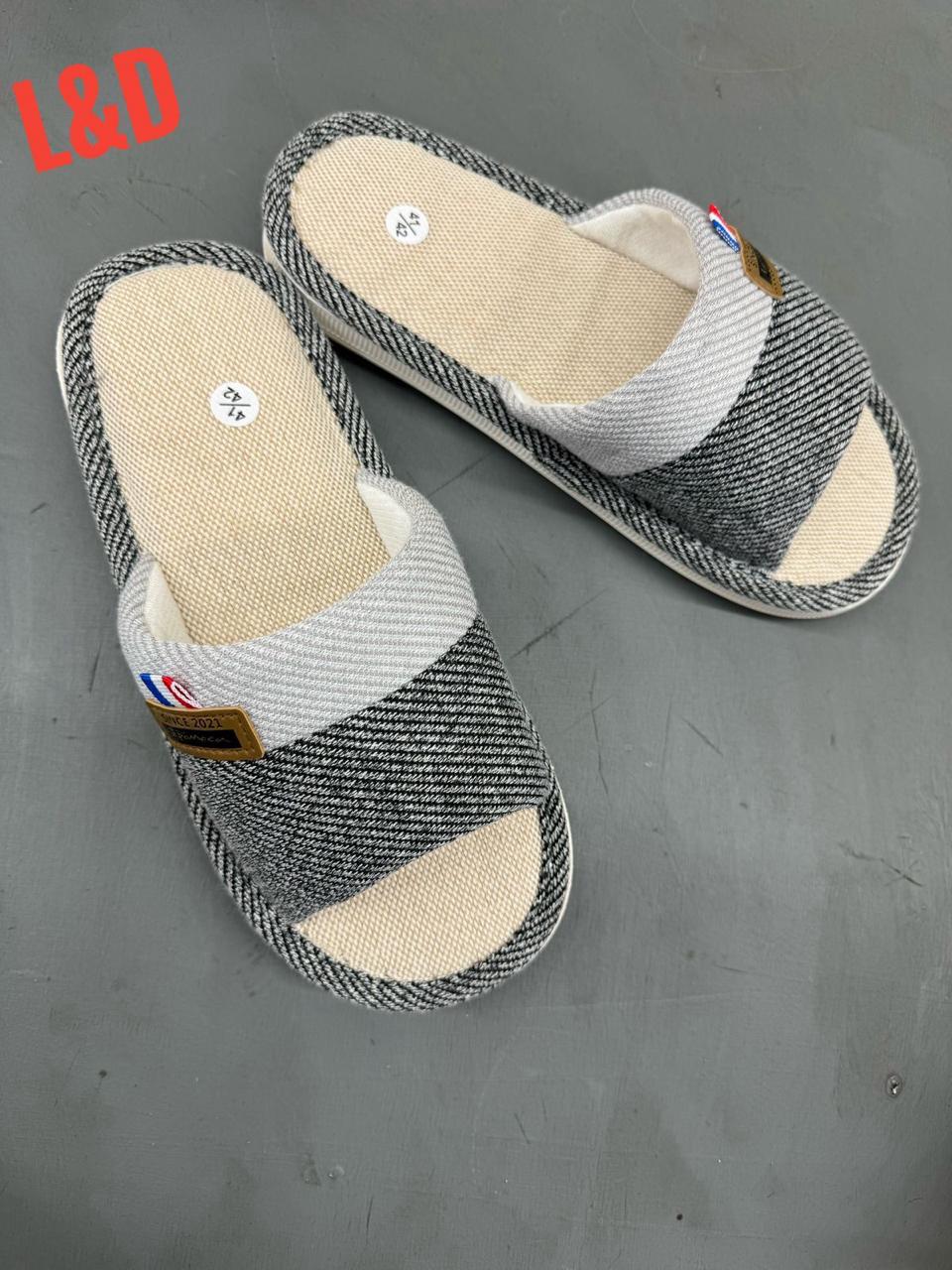 Мужские FASHION SO-257-219 (12 пар в коробе, 40-45 размер)