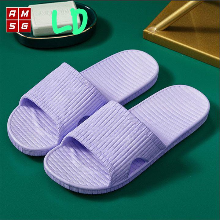 Женские сланцы  FASHION SO-257-46 (12 пар в коробе, 36-40 размер)