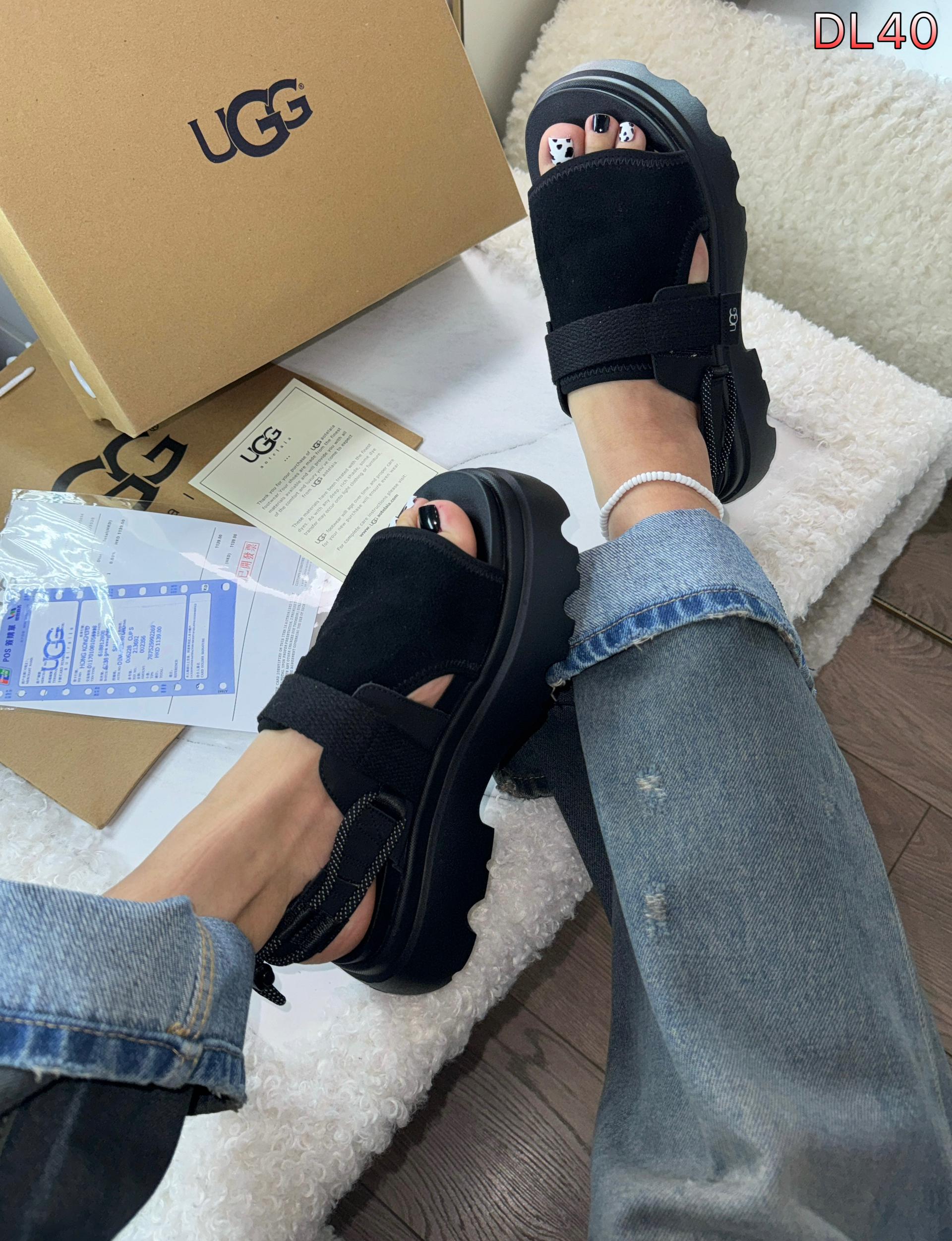 Женские босоножки  ARAZ SO-253-54 (8 пар в коробе, 36-40 размер)