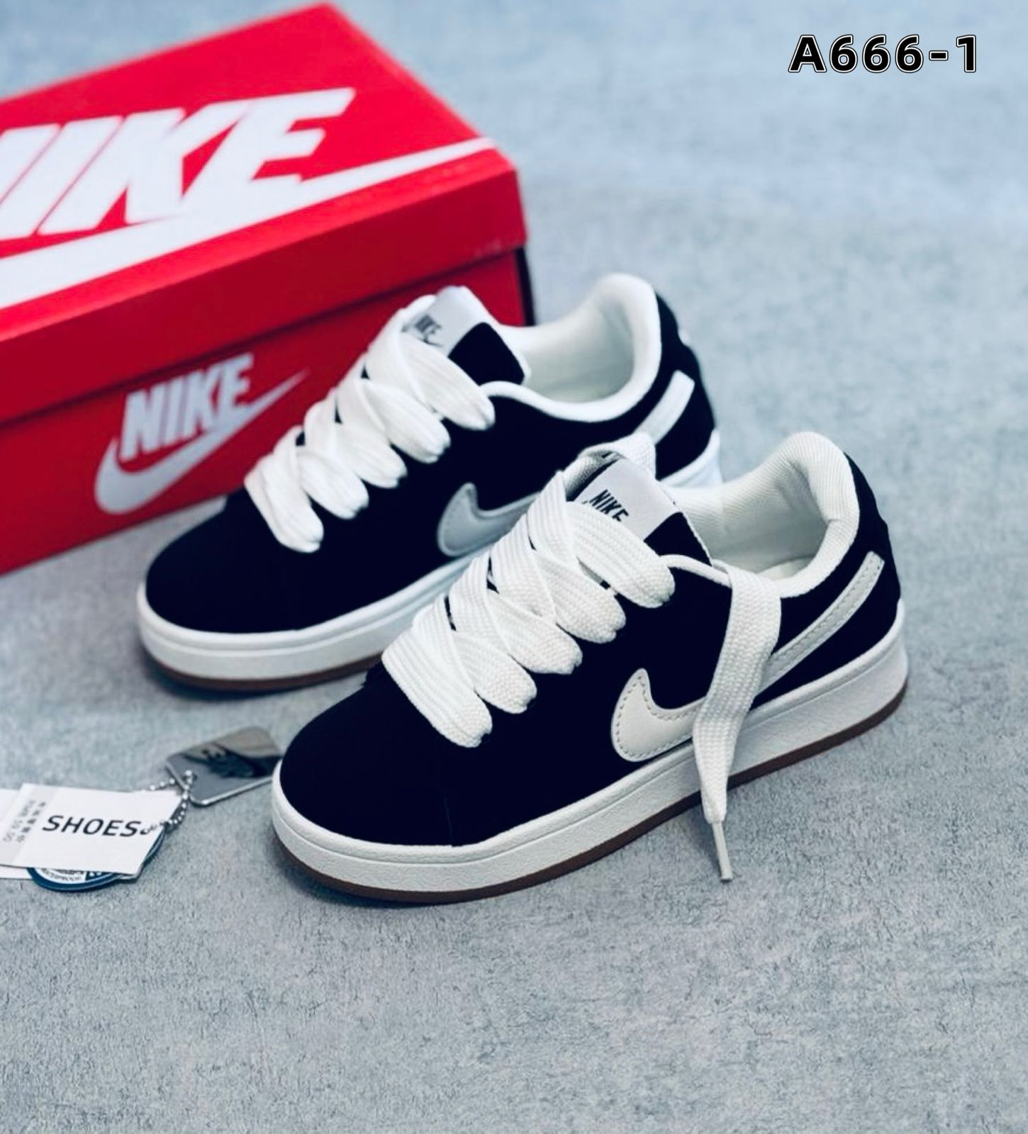 Детские кроссовки  FASHION SO-254-200 (8 пар в коробе, 31-36 размер)