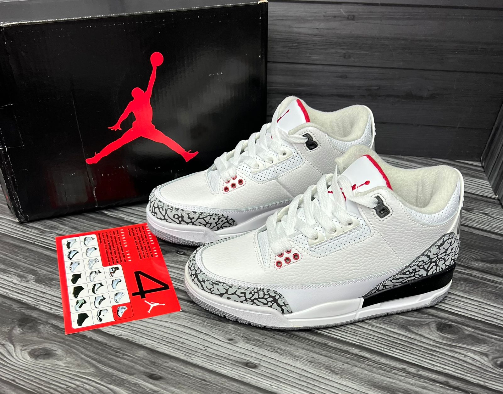 Женские весенние кроссовки AIR SO-224-90 (8 пар в коробе, размер 37-41)