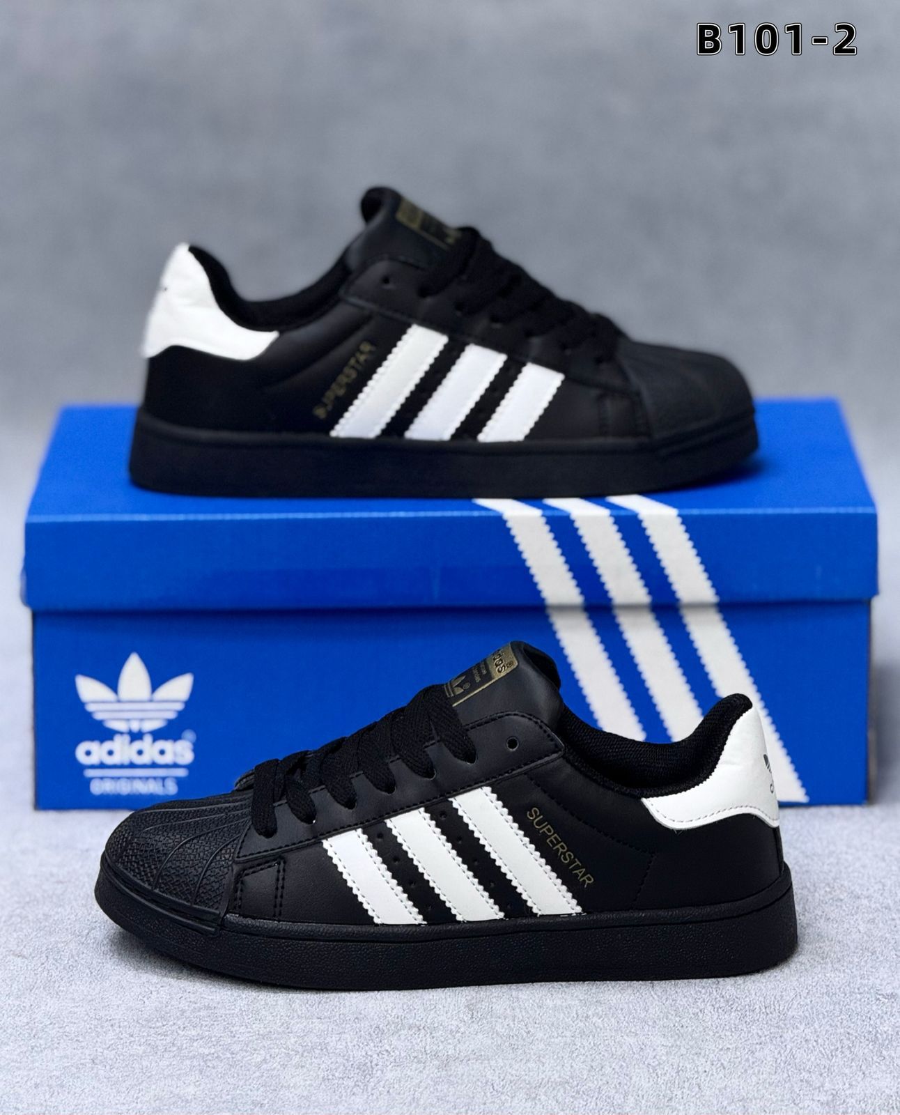 Женские кроссовки  FASHION SO-260-192 (8 пар в коробе, 36-41 размер)