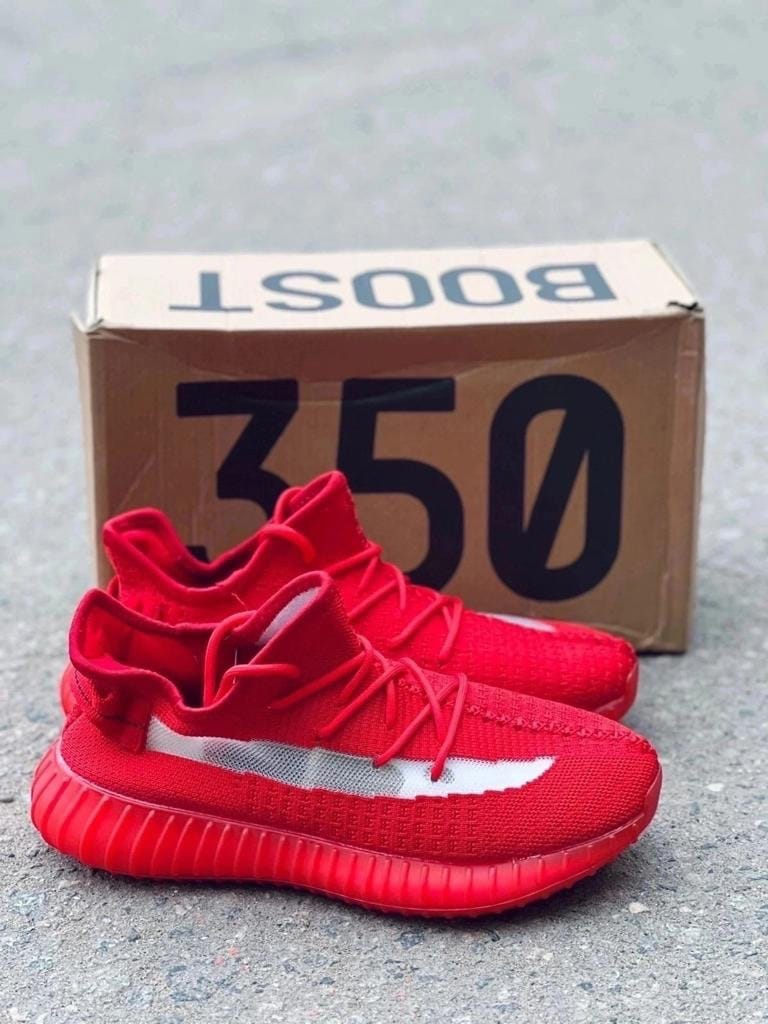 Мужские весенние кроссовки FASHION SO-217-62 (8 пар в коробе, размер 40-45)