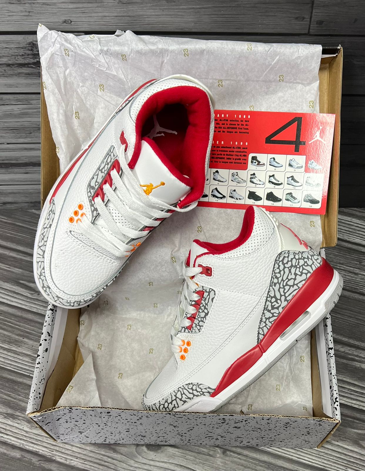 Женские весенние кроссовки AIR SO-224-86 (8 пар в коробе, размер 37-41)