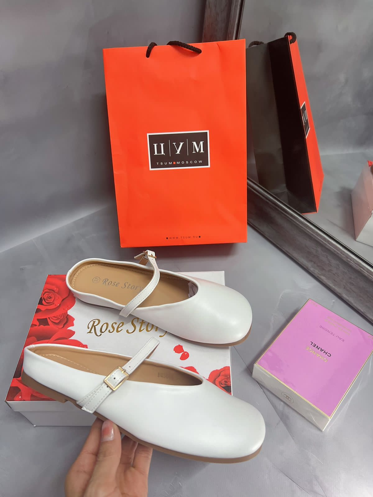 Женские босоножки  FASHION SO-253-33 (8 пар в коробе, 36-40 размер)