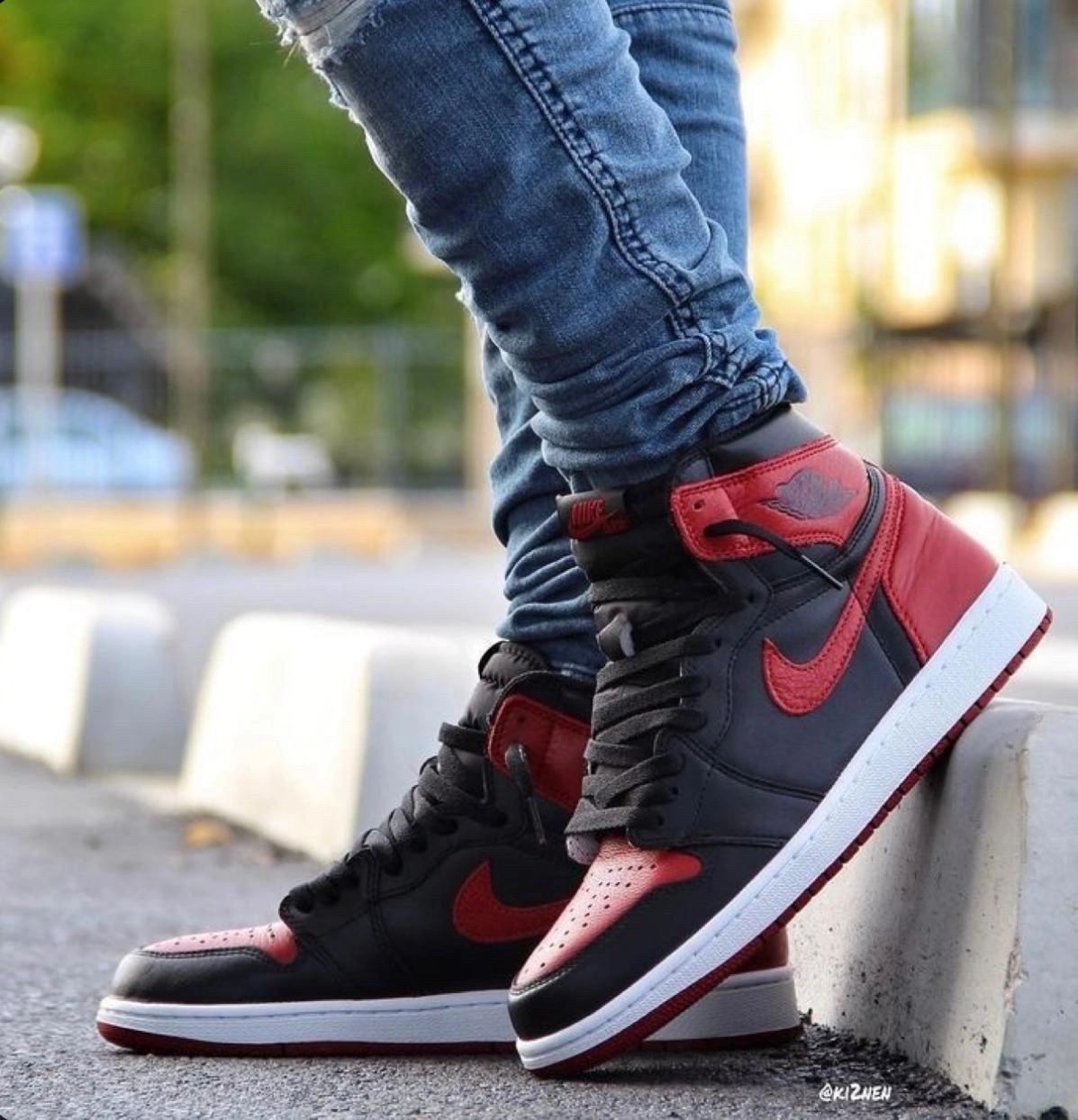 Мужские зимние кроссовки AIR SO-214-56 (8 пар в коробе, размер 41-46)