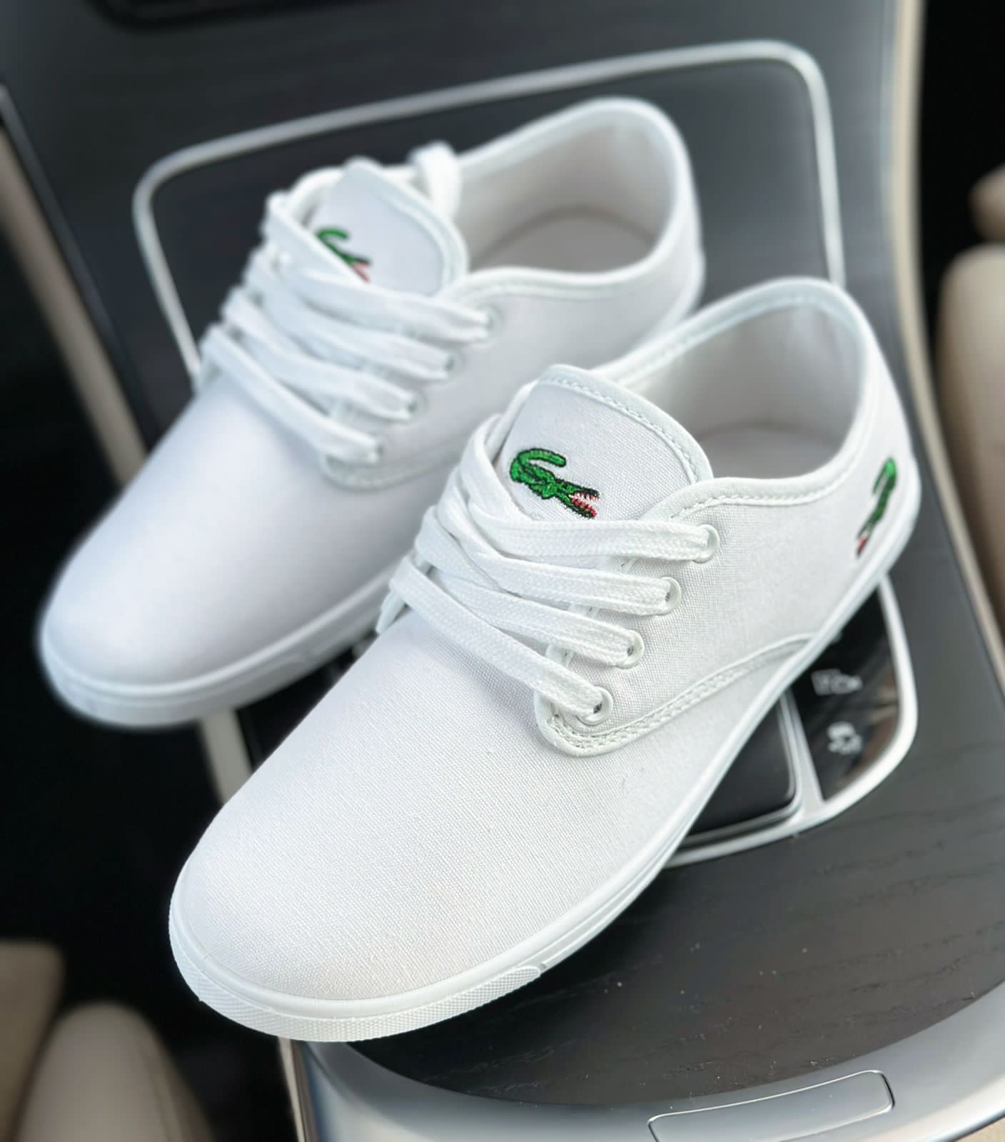 Женские весенние кеды FASHION SO-245-43 (8 пар в коробе, размер 36-41)