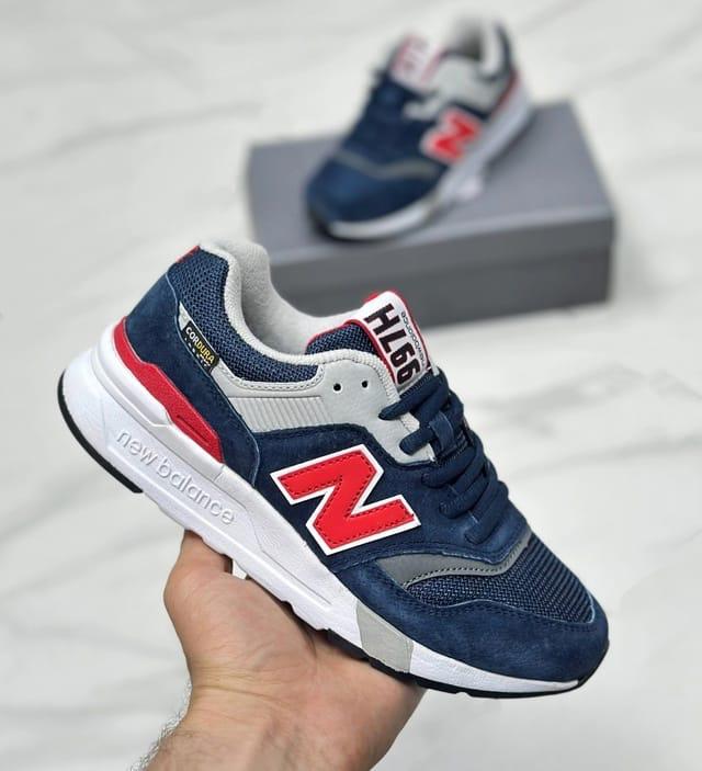 Женские кроссовки  FASHION SO-264-18 (8 пар в коробе, 36-41 размер)