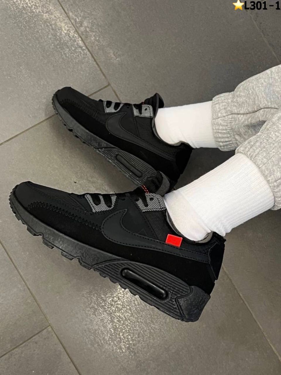 Женские весенние кроссовки FASHION SO-230-104 (8 пар в коробе, размер 36-41)