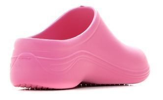 картинка Галоши женские КАУРИ SV-1011075 (12 пар в коробе, размер 36-41) от оптового интернет-магазина Shoesopt.by