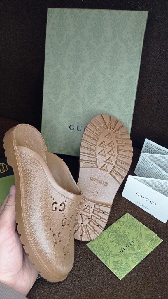 Женские весенние сабо AIR SO-216-42 (8 пар в коробе, размер 36-41)