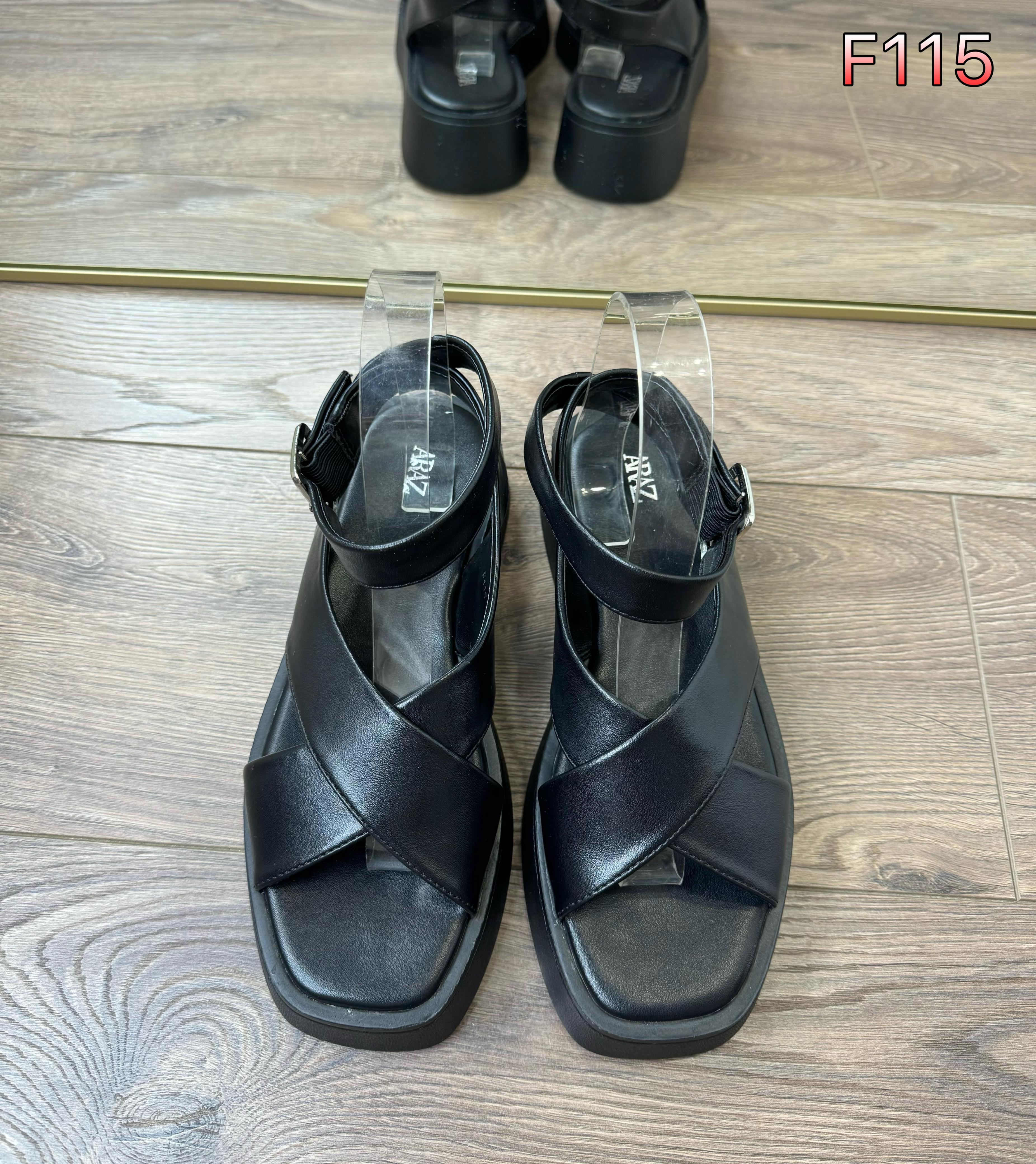 Женские кроссовки  APOJEE SO-262-29 (10 пар в коробе, 36-41 размер)