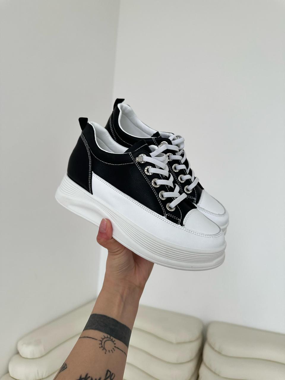 Женские кроссовки  FASHION SO-252-268 (8 пар в коробе, 36-41 размер)
