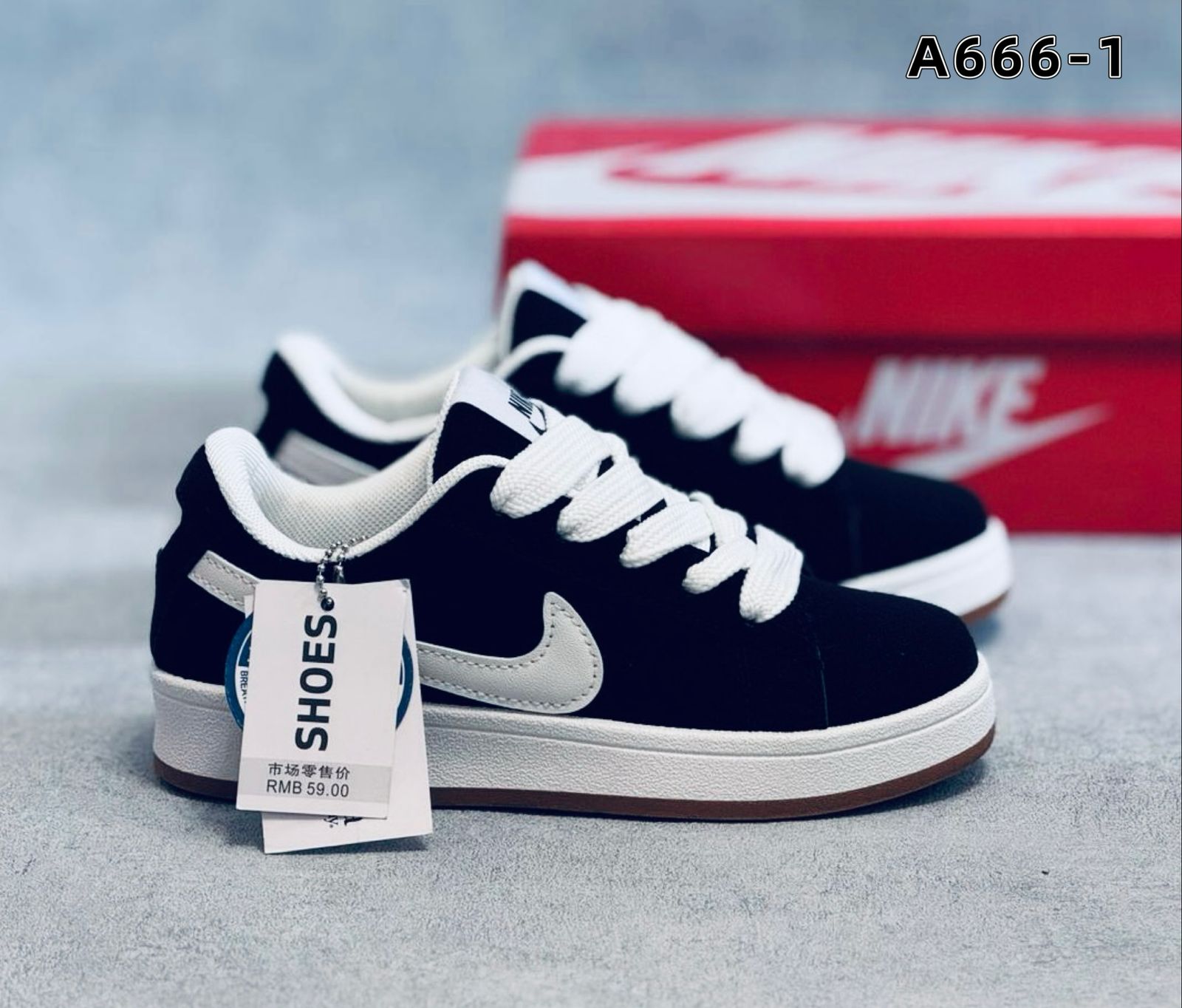 Детские кроссовки  FASHION SO-254-199 (8 пар в коробе, 31-36 размер) Детские кроссовки  FASHION SO-254-199 (8 пар в коробе, 31-36 размер)