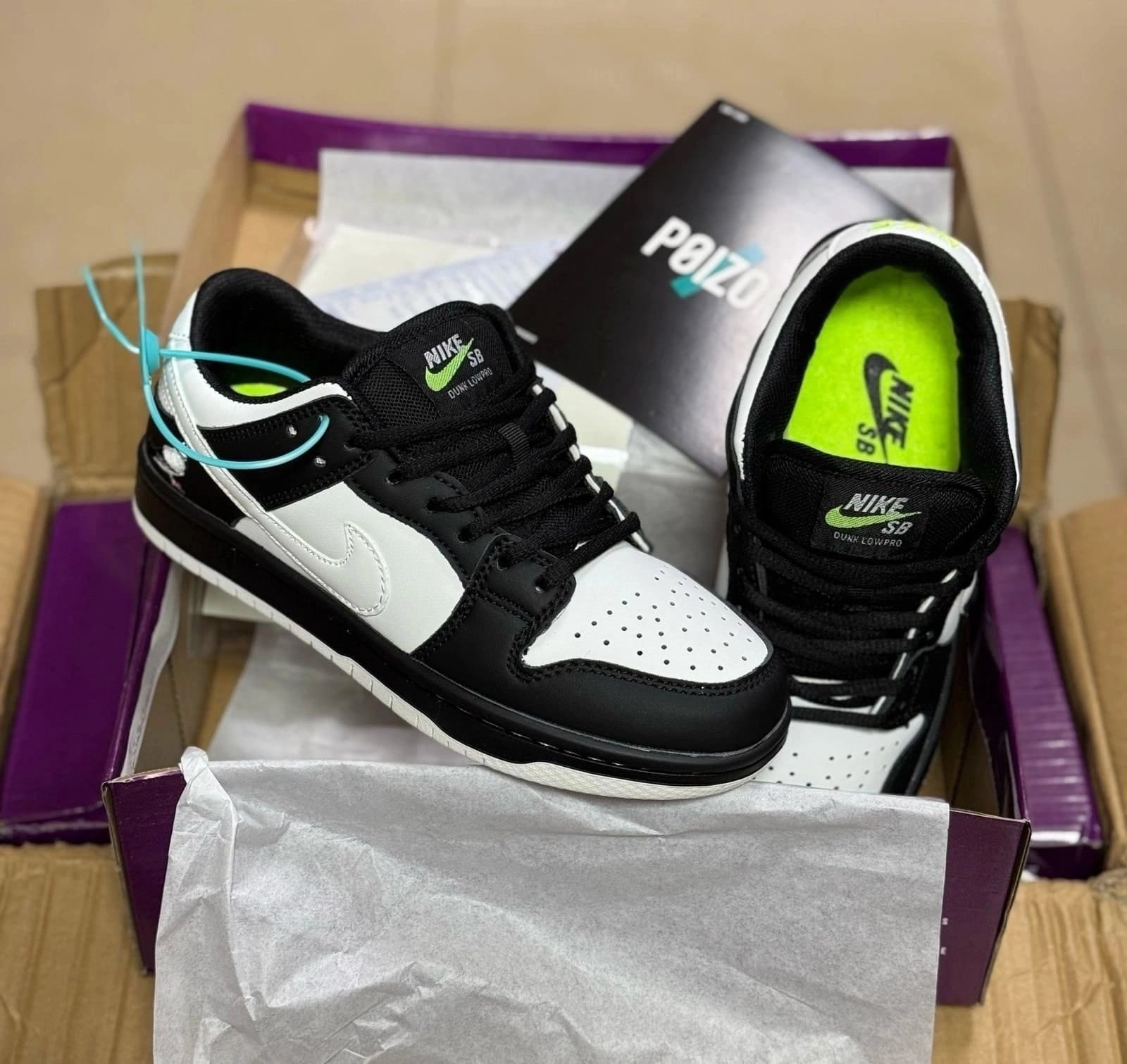 Женские кроссовки  FASHION SO-262-246 (8 пар в коробе, 36-41 размер)