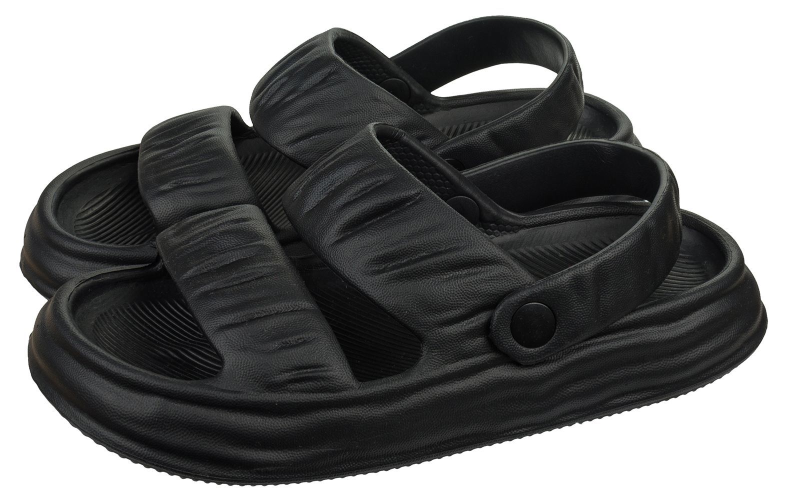 картинка Туфли открытые женские MURSU SV-1121076 (12 пар в коробе, размер 35-40) от оптового интернет-магазина Shoesopt.by