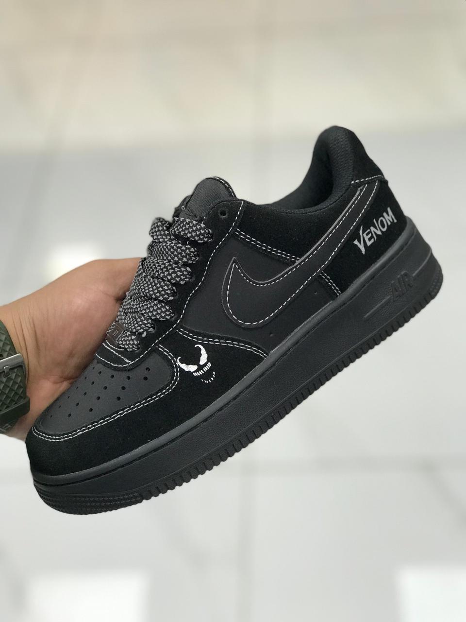 Женские кроссовки  FASHION SO-260-136 (8 пар в коробе, 36-41 размер)