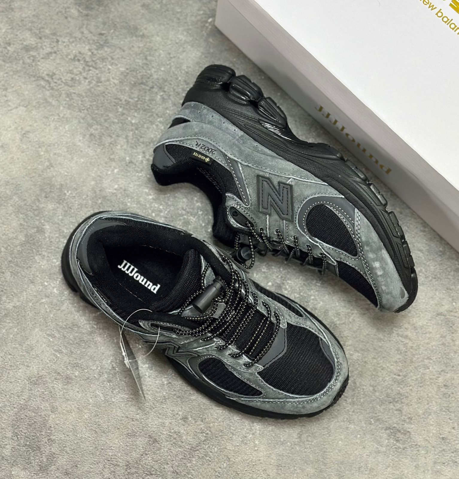 Мужские кроссовки  FASHION SO-260-148 (8 пар в коробе, 37-41 размер)