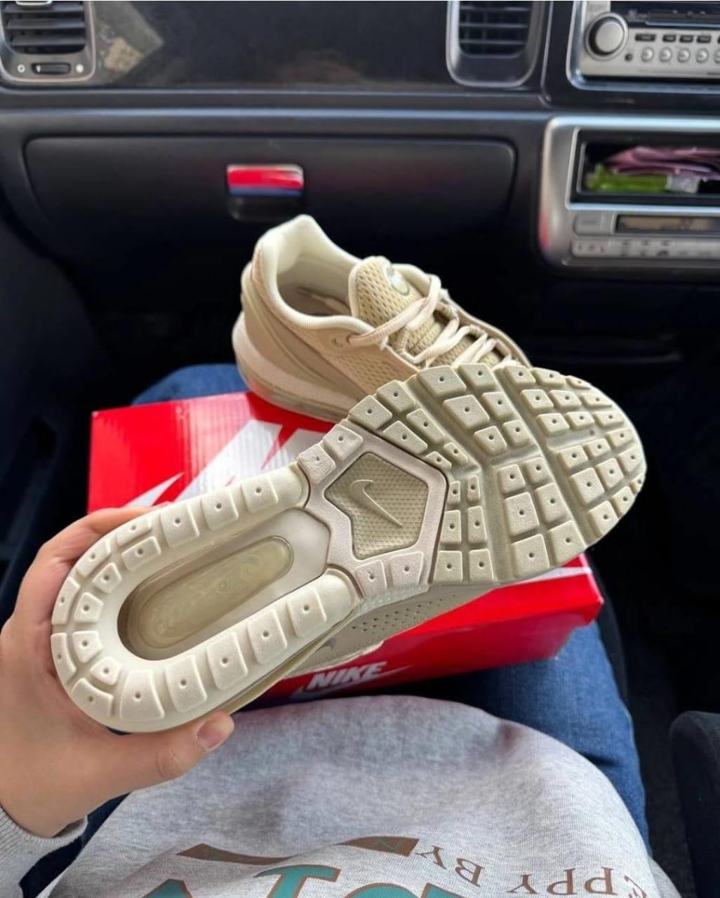 Женские кроссовки  FASHION SO-257-125 (8 пар в коробе, 36-41 размер)