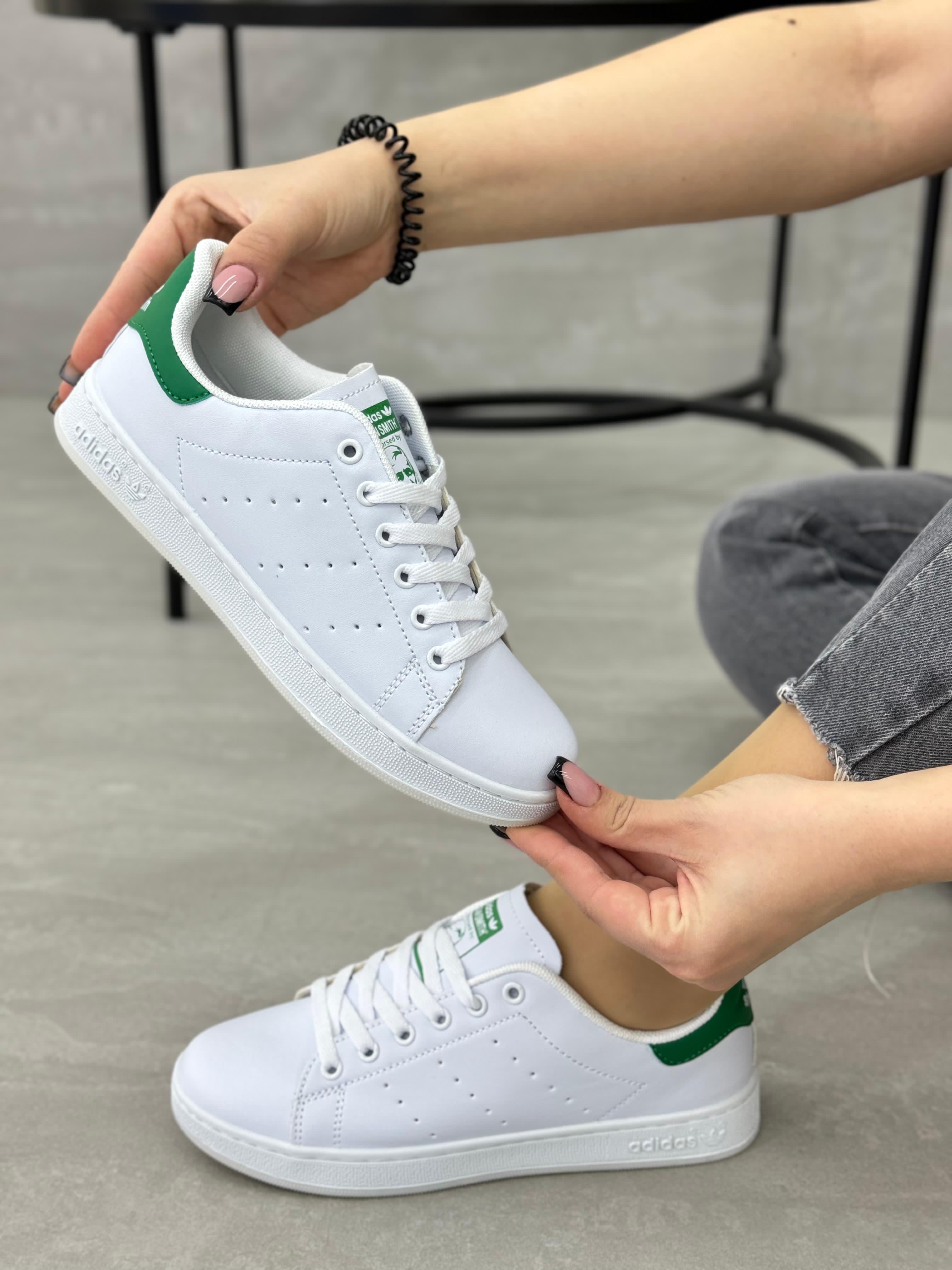 Женские весенние кеды FASHION SO-240-116 (8 пар в коробе, размер 36-41)