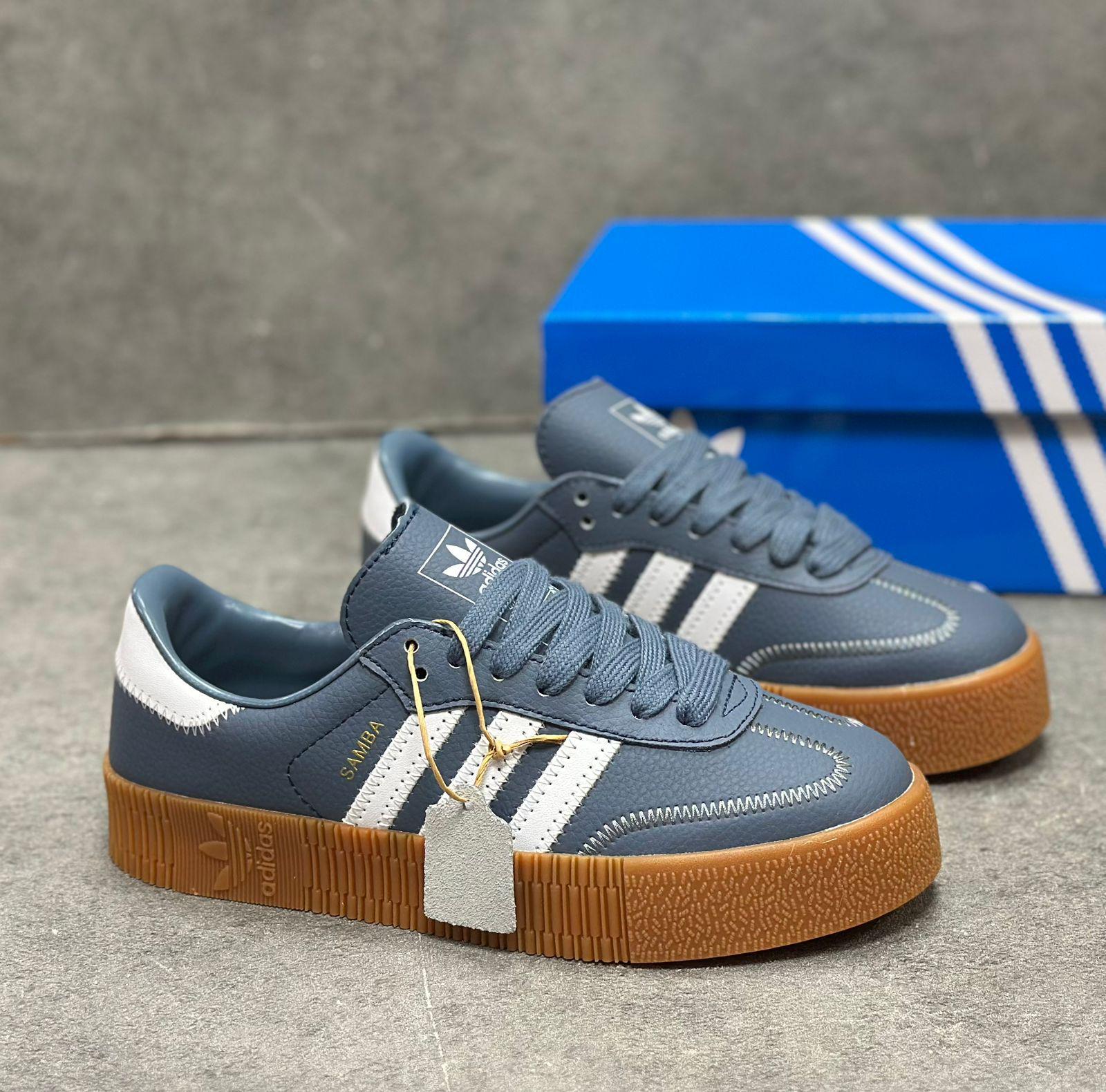 Женские кроссовки  FASHION SO-253-225 (8 пар в коробе, 36-41 размер)