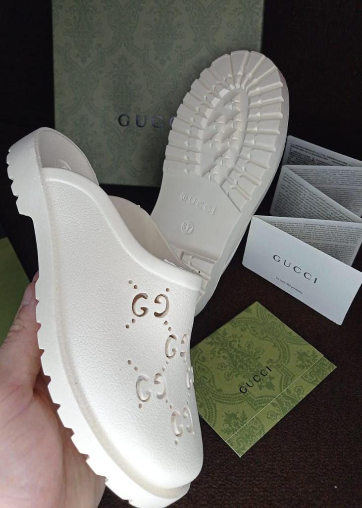 Женские весенние сабо AIR SO-216-49 (8 пар в коробе, размер 36-41)