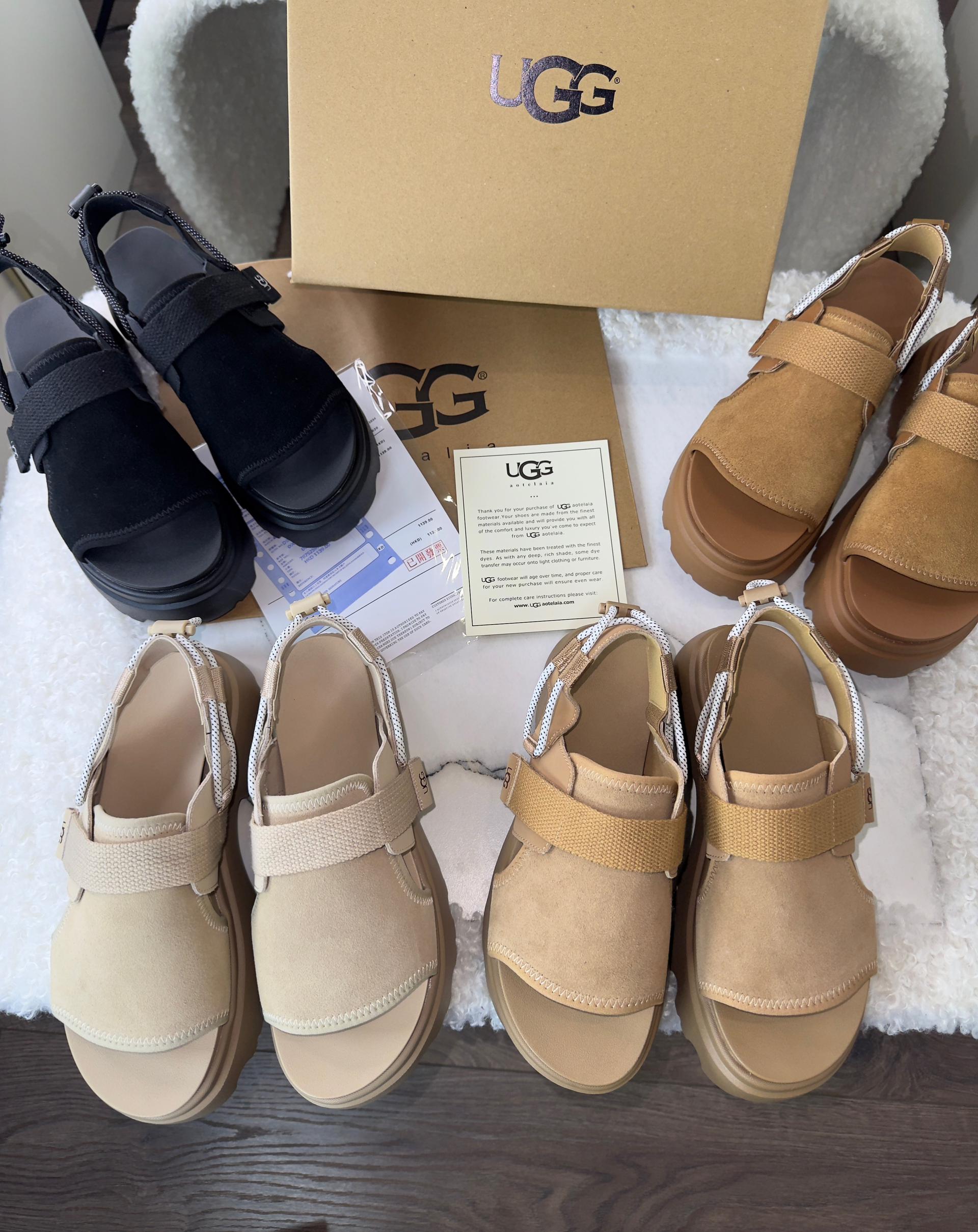 Женские босоножки  ARAZ SO-253-45 (8 пар в коробе, 36-40 размер)