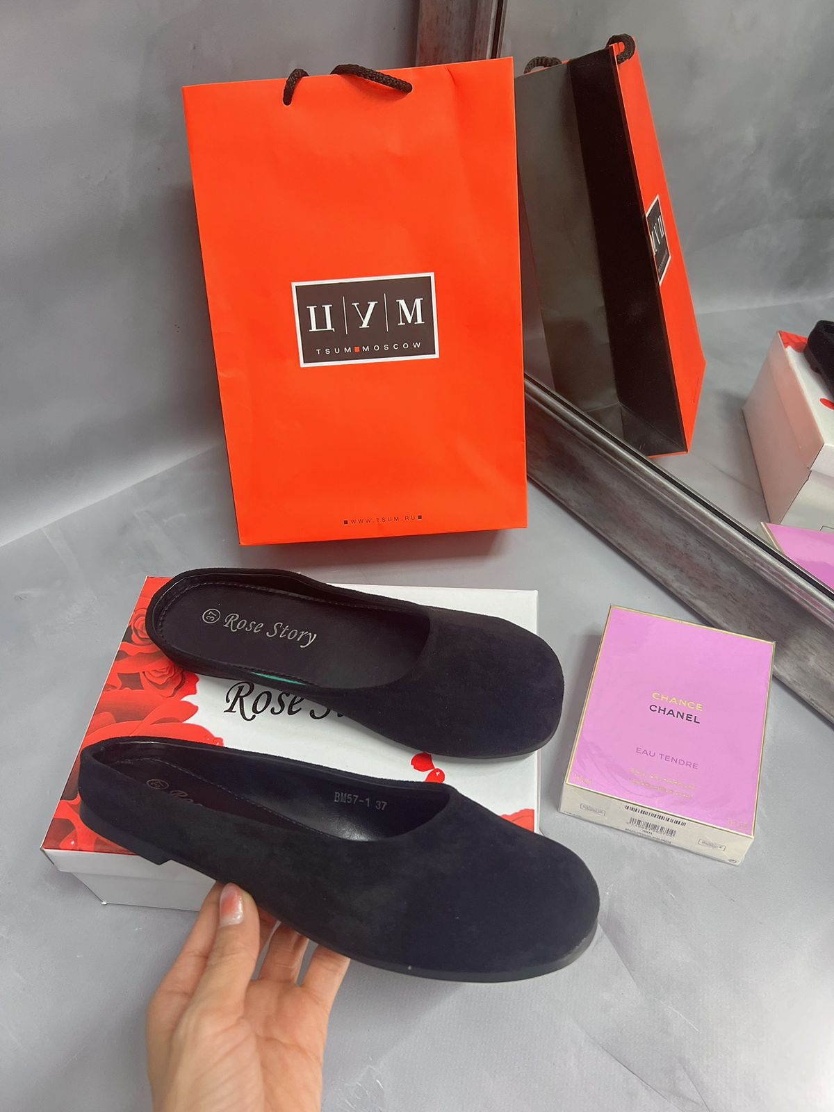 Женские босоножки  FASHION SO-253-26 (8 пар в коробе, 36-40 размер)