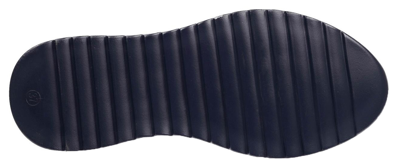 картинка Туфли женские Niota Line SV-1123603 (8 пар в коробе, размер 36-41) от оптового интернет-магазина Shoesopt.by