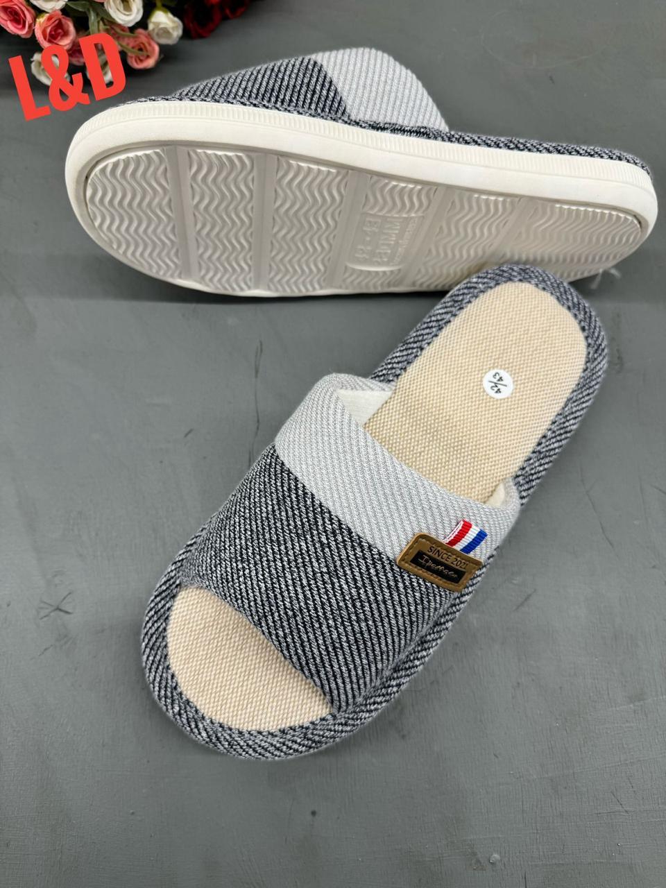 Мужские FASHION SO-257-215 (12 пар в коробе, 40-45 размер)