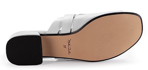 картинка Пантолеты женские RICONTE SV-1017641 (6 пар в коробе, размер 36-41) от оптового интернет-магазина Shoesopt.by
