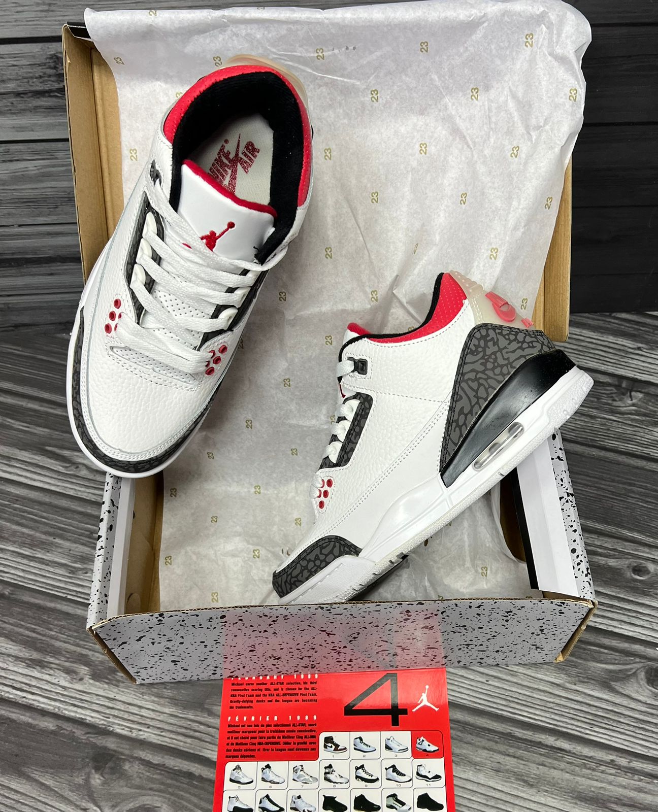 Женские весенние кроссовки AIR SO-224-81 (8 пар в коробе, размер 37-41)