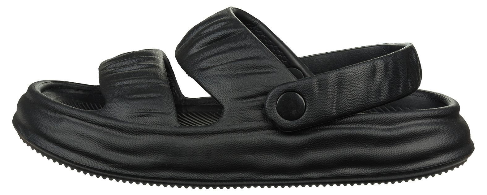 картинка Туфли открытые женские MURSU SV-1121076 (12 пар в коробе, размер 35-40) от оптового интернет-магазина Shoesopt.by