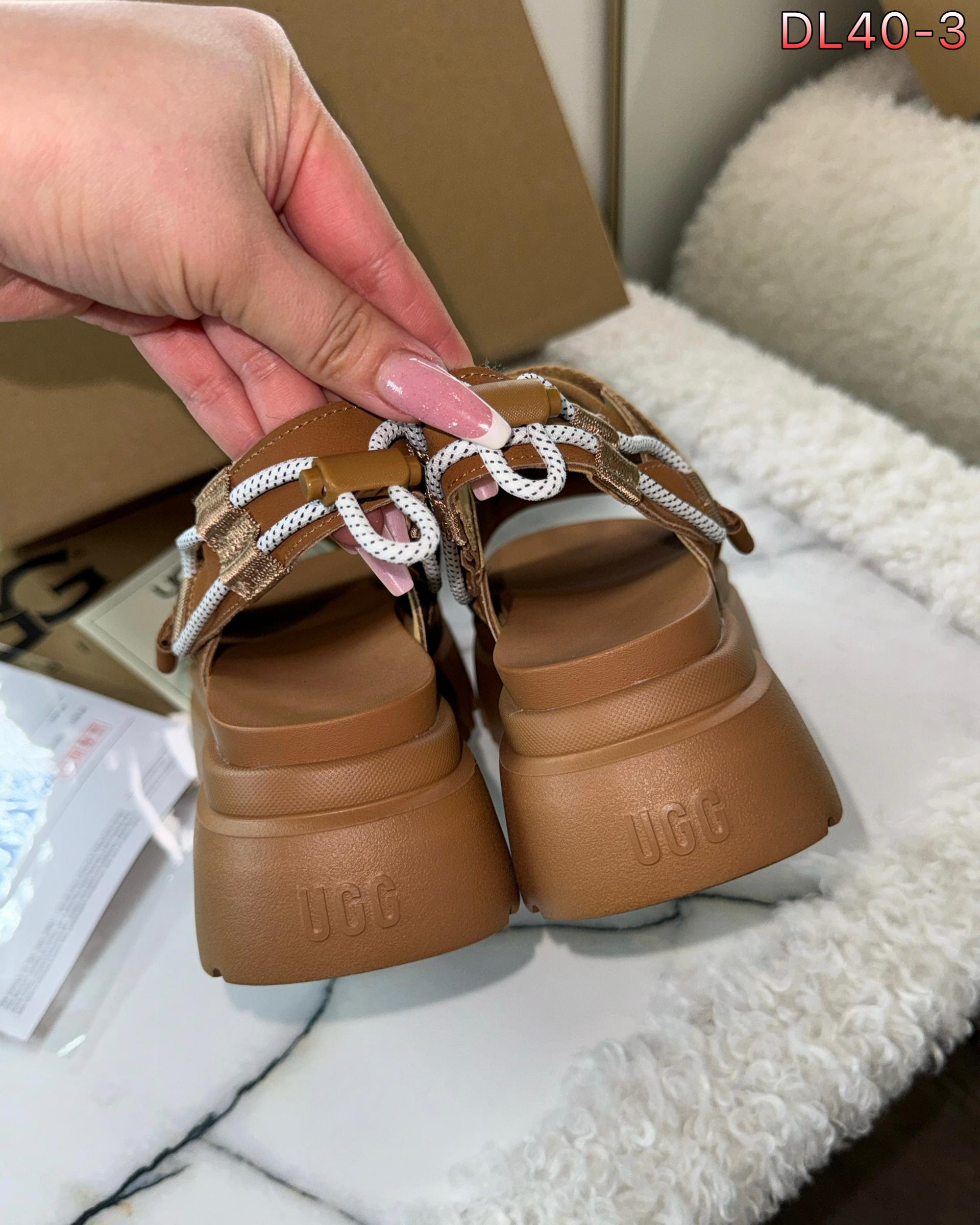 Женские босоножки  ARAZ SO-253-72 (8 пар в коробе, 36-40 размер)