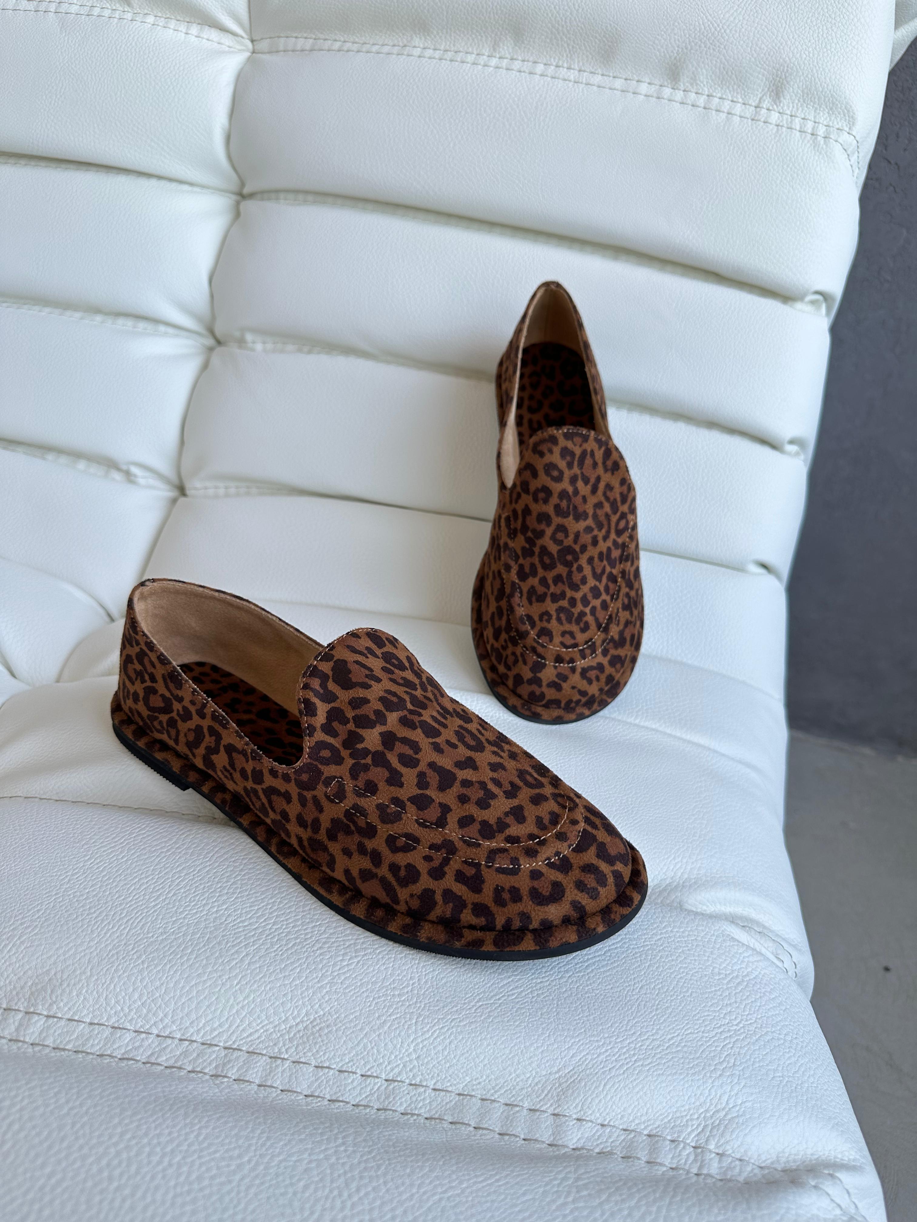 Женские туфли  FASHION SO-253-161 (8 пар в коробе, 36-41 размер)