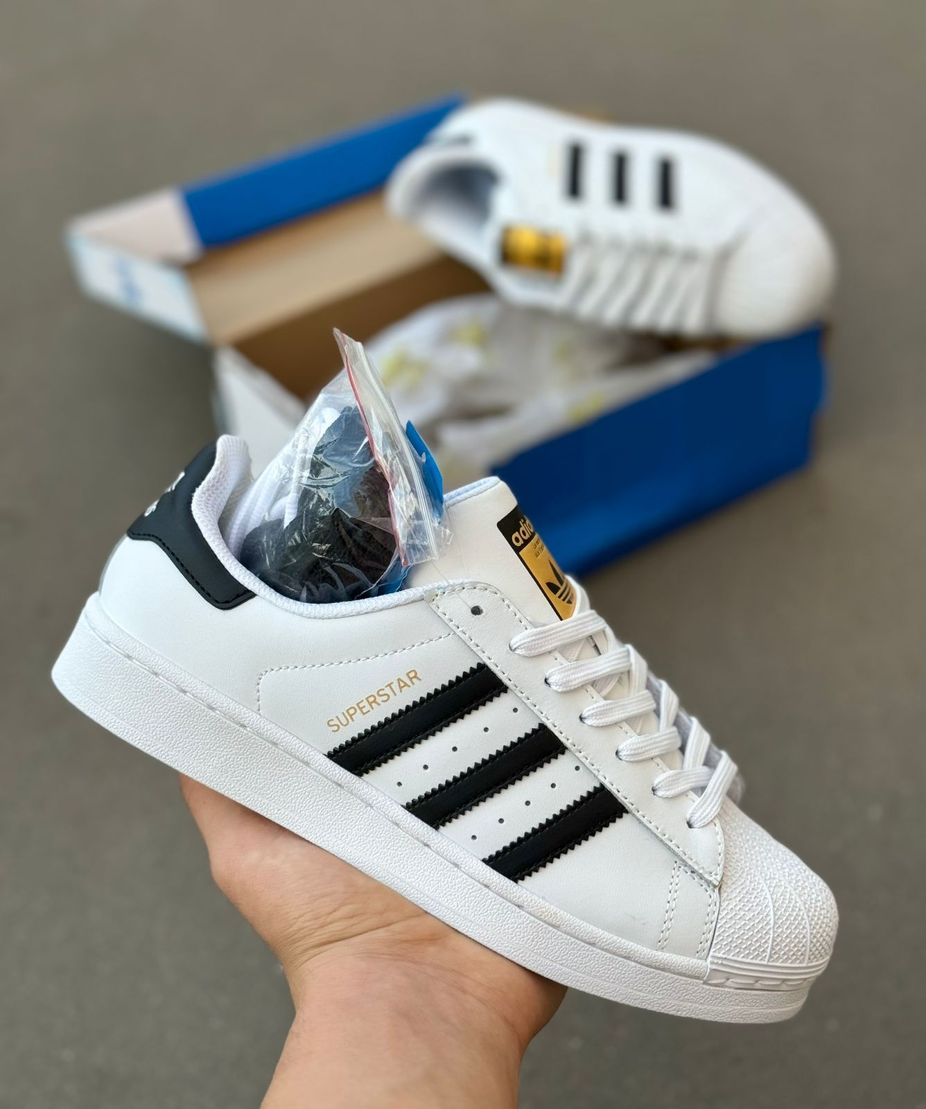 Женские кроссовки  AIR SO-251-146 (8 пар в коробе, 36-41 размер)