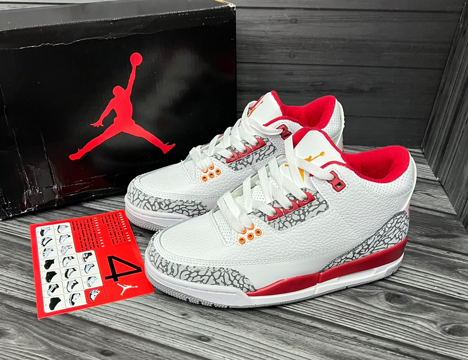 Женские весенние кроссовки AIR SO-224-97 (8 пар в коробе, размер 37-41)