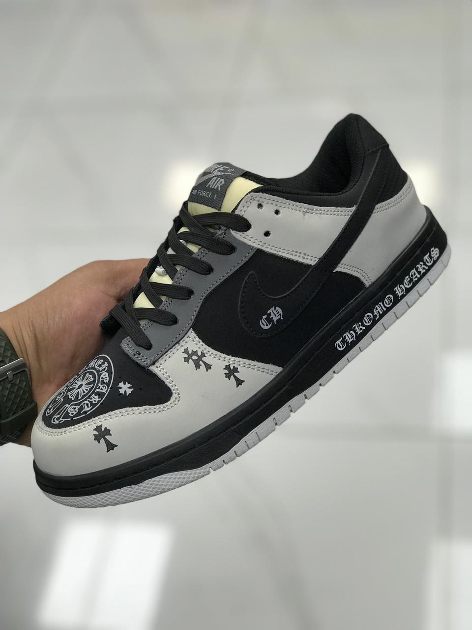 Женские кроссовки  FASHION SO-260-140 (8 пар в коробе, 36-41 размер)