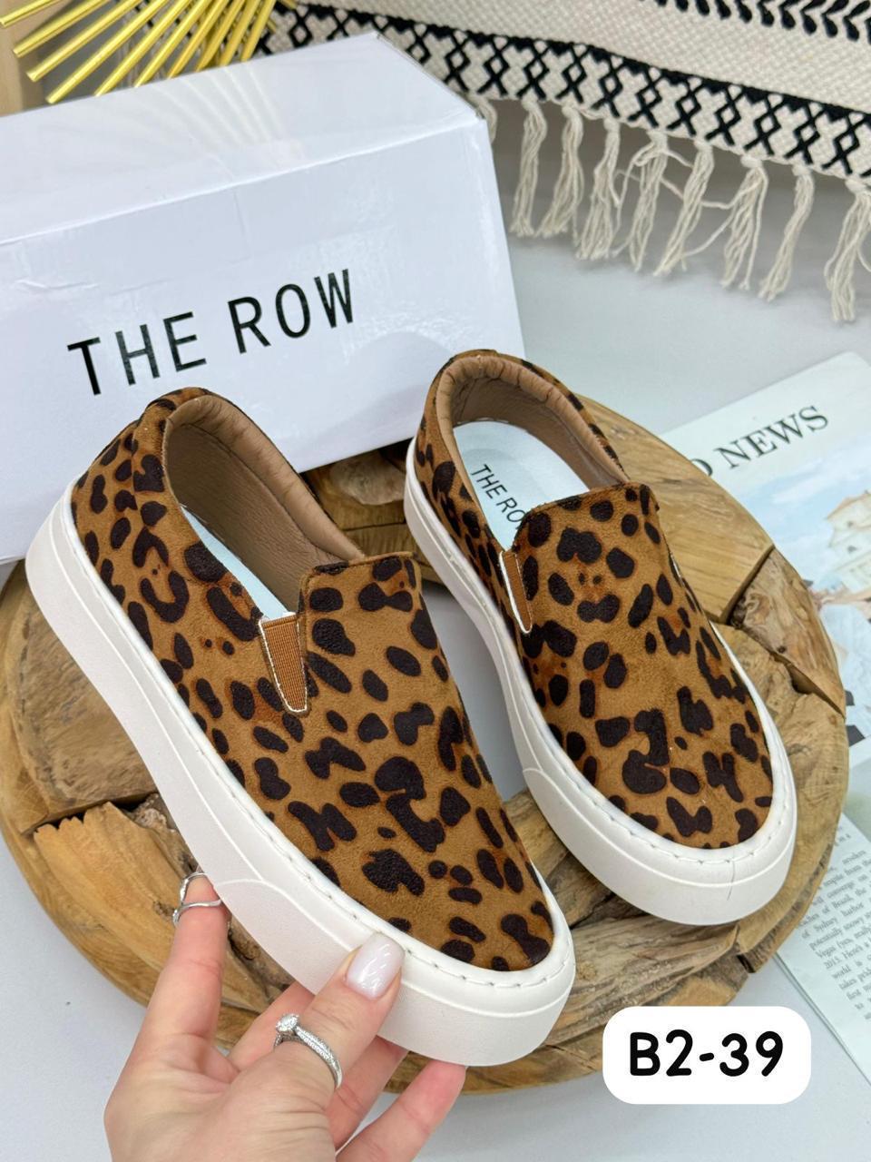 Женские кеды  FASHION SO-252-118 (8 пар в коробе, 36-41 размер)