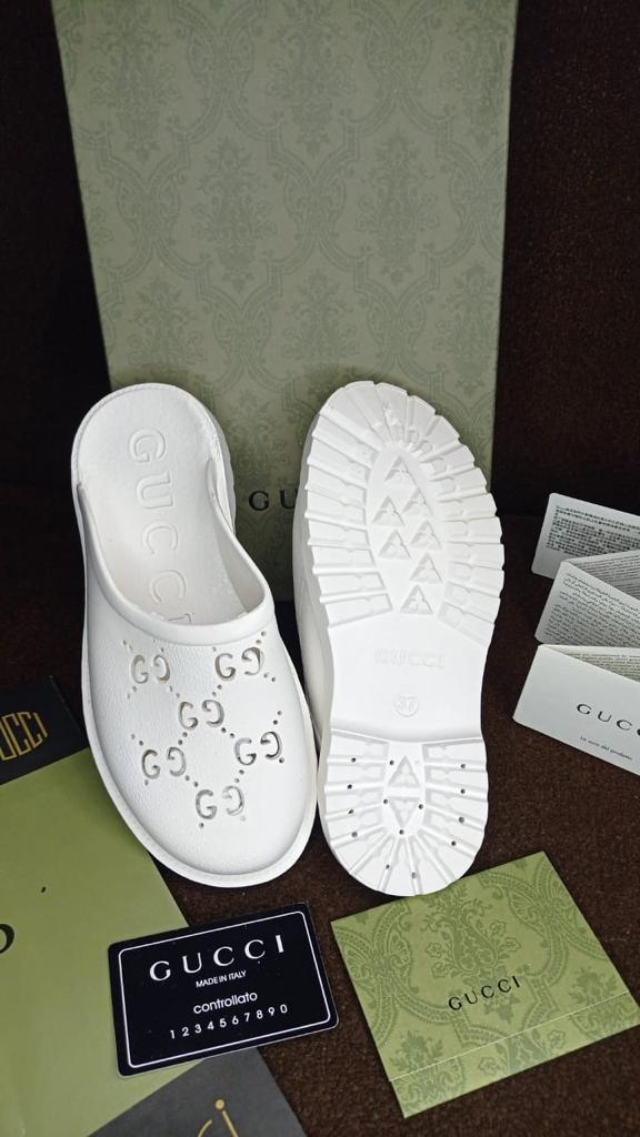 Женские весенние сабо AIR SO-216-41 (8 пар в коробе, размер 36-41)