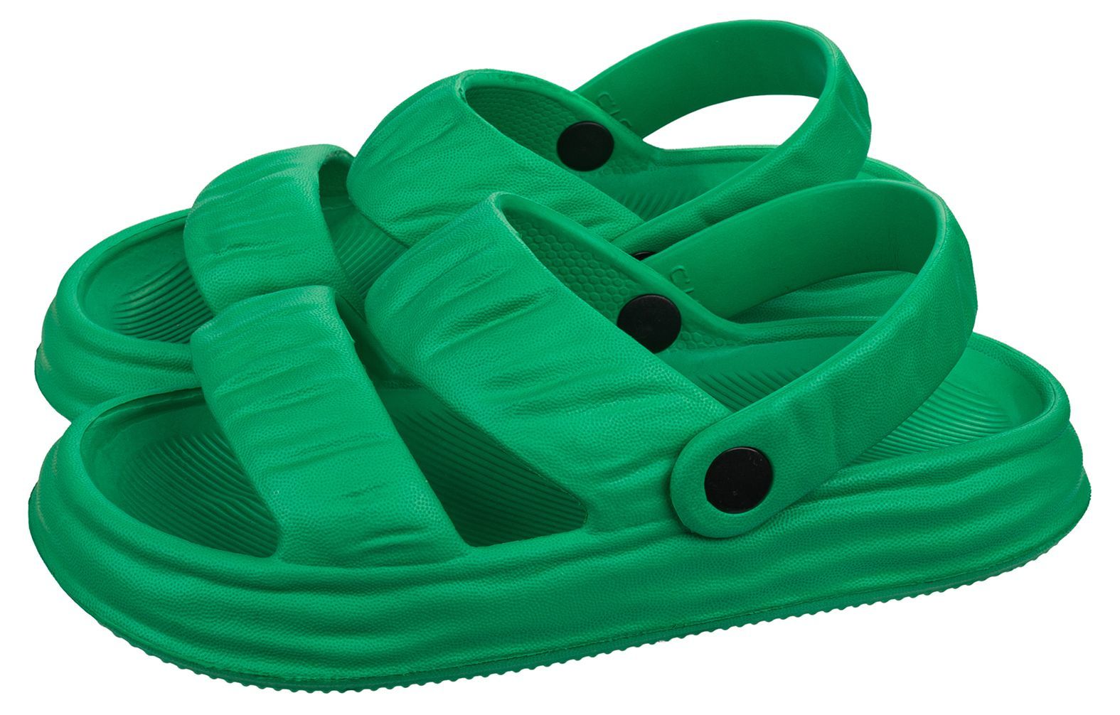 картинка Туфли открытые женские MURSU SV-1121089 (12 пар в коробе, размер 35-40) от оптового интернет-магазина Shoesopt.by