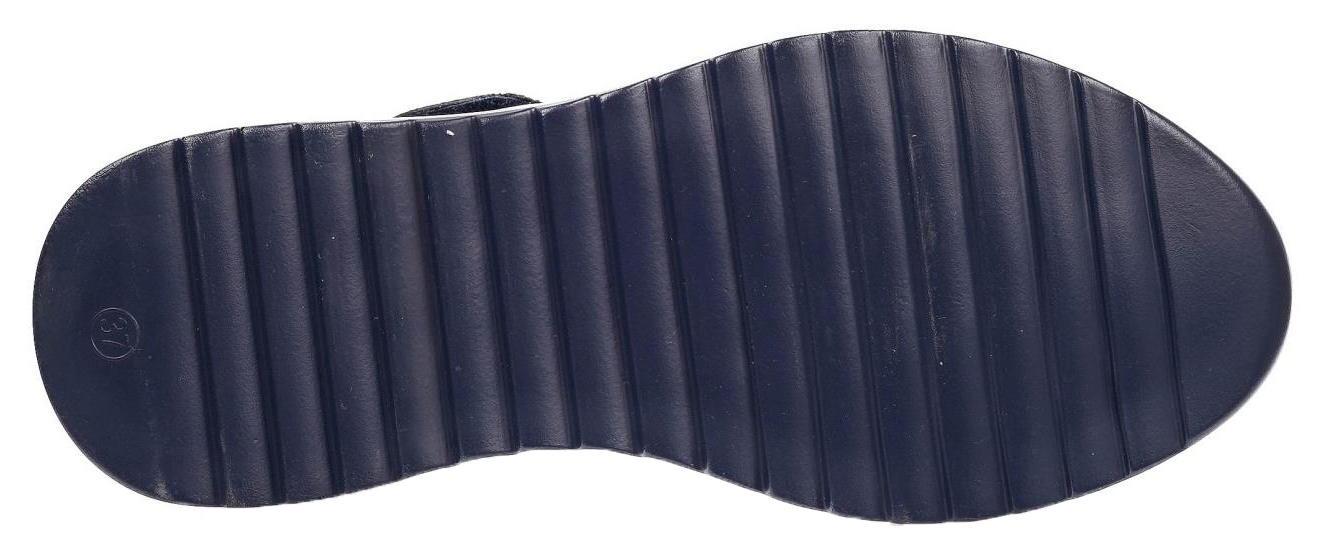 картинка Туфли женские Niota Line SV-1123602 (8 пар в коробе, размер 36-41) от оптового интернет-магазина Shoesopt.by