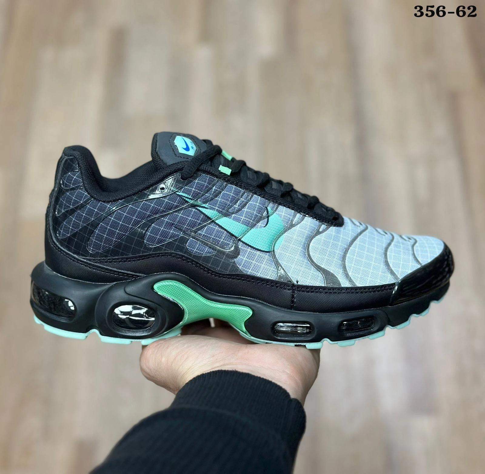 Мужские кроссовки  FASHION SO-253-353 (8 пар в коробе, 41-45 размер)