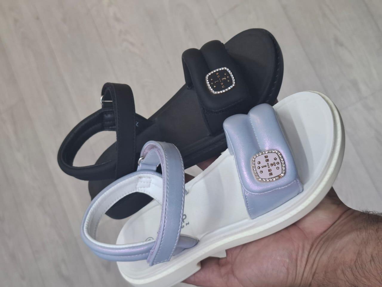 Детские МИФЁР SO-256-19 (12 пар в коробе, 31-36 размер)