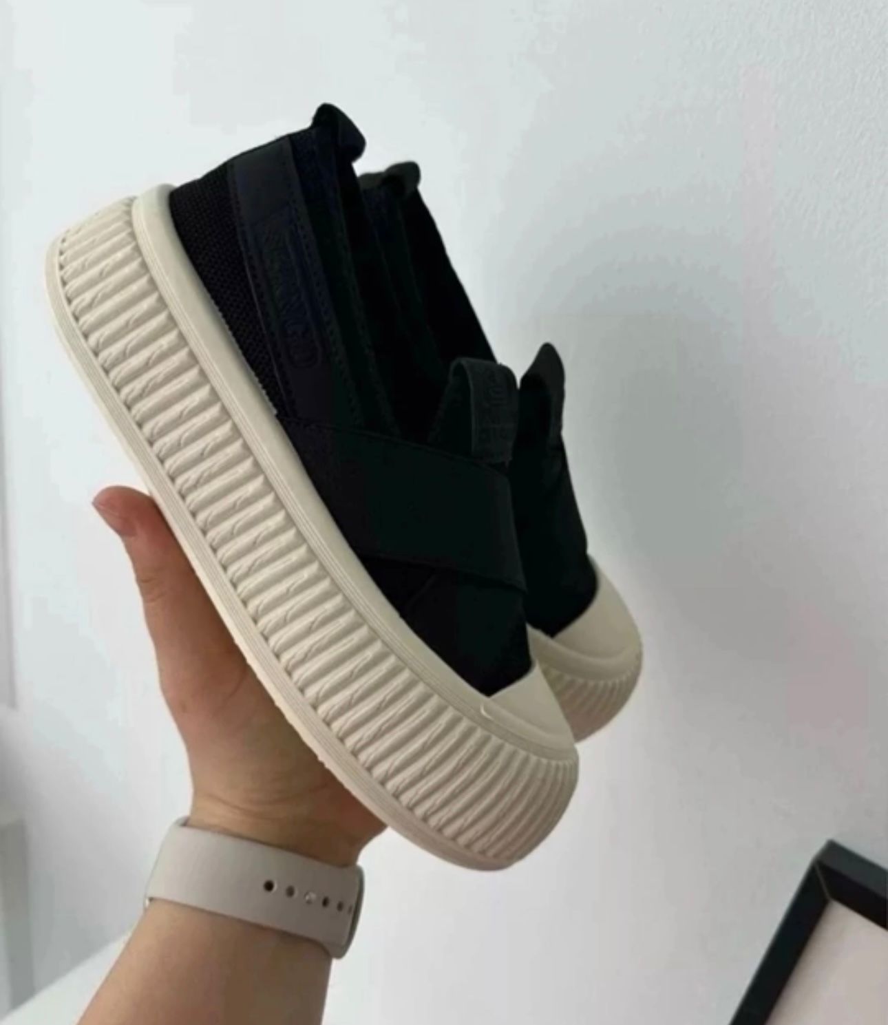 Женские кроссовки  FASHION SO-259-99 (8 пар в коробе, 36-41 размер)