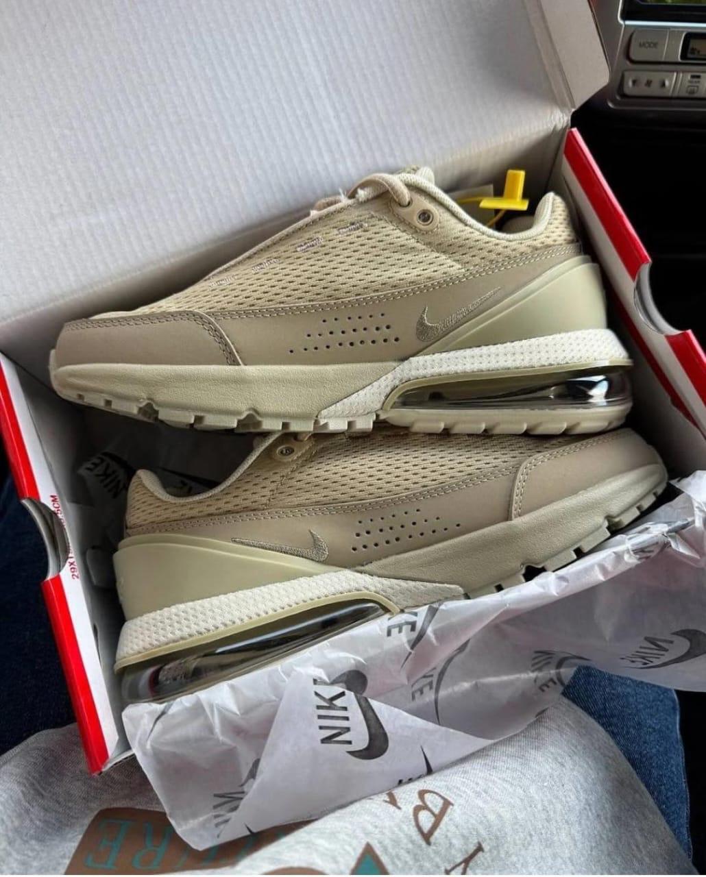 Женские кроссовки  FASHION SO-257-124 (8 пар в коробе, 36-41 размер)