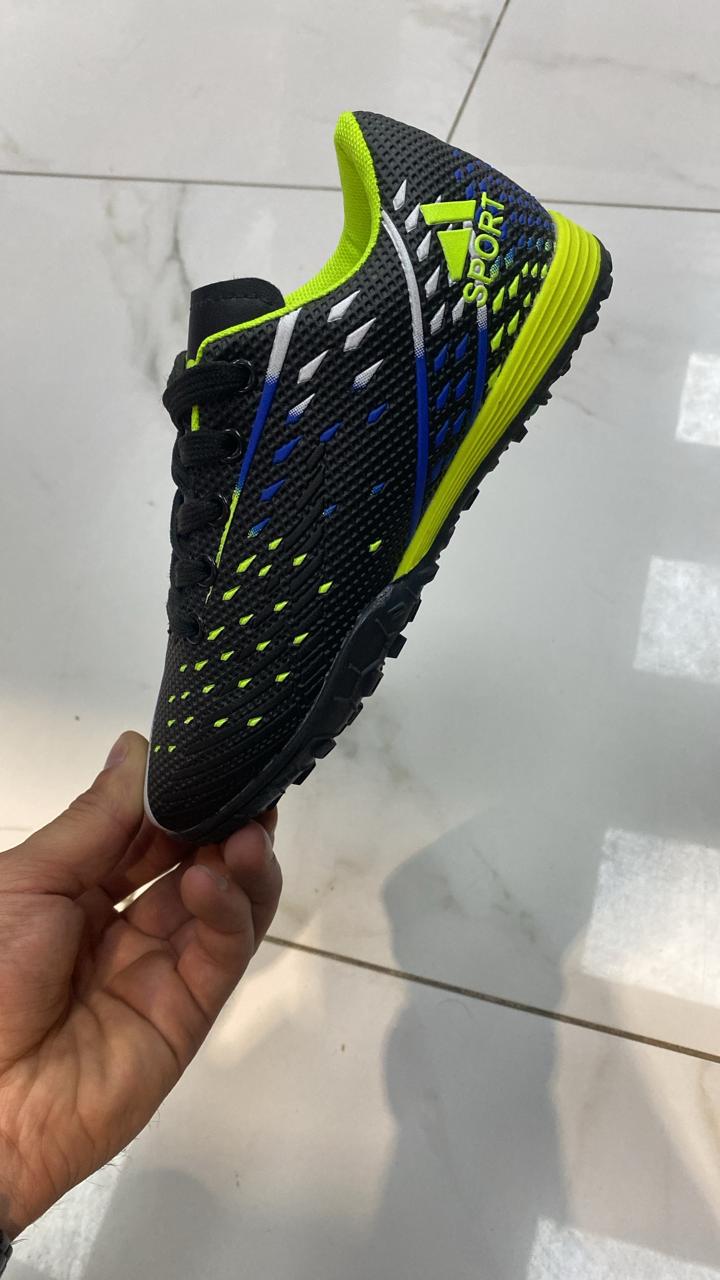 Детские кроссовки  FASHION SO-254-215 (8 пар в коробе, 31-36 размер) Детские кроссовки  FASHION SO-254-215 (8 пар в коробе, 31-36 размер)