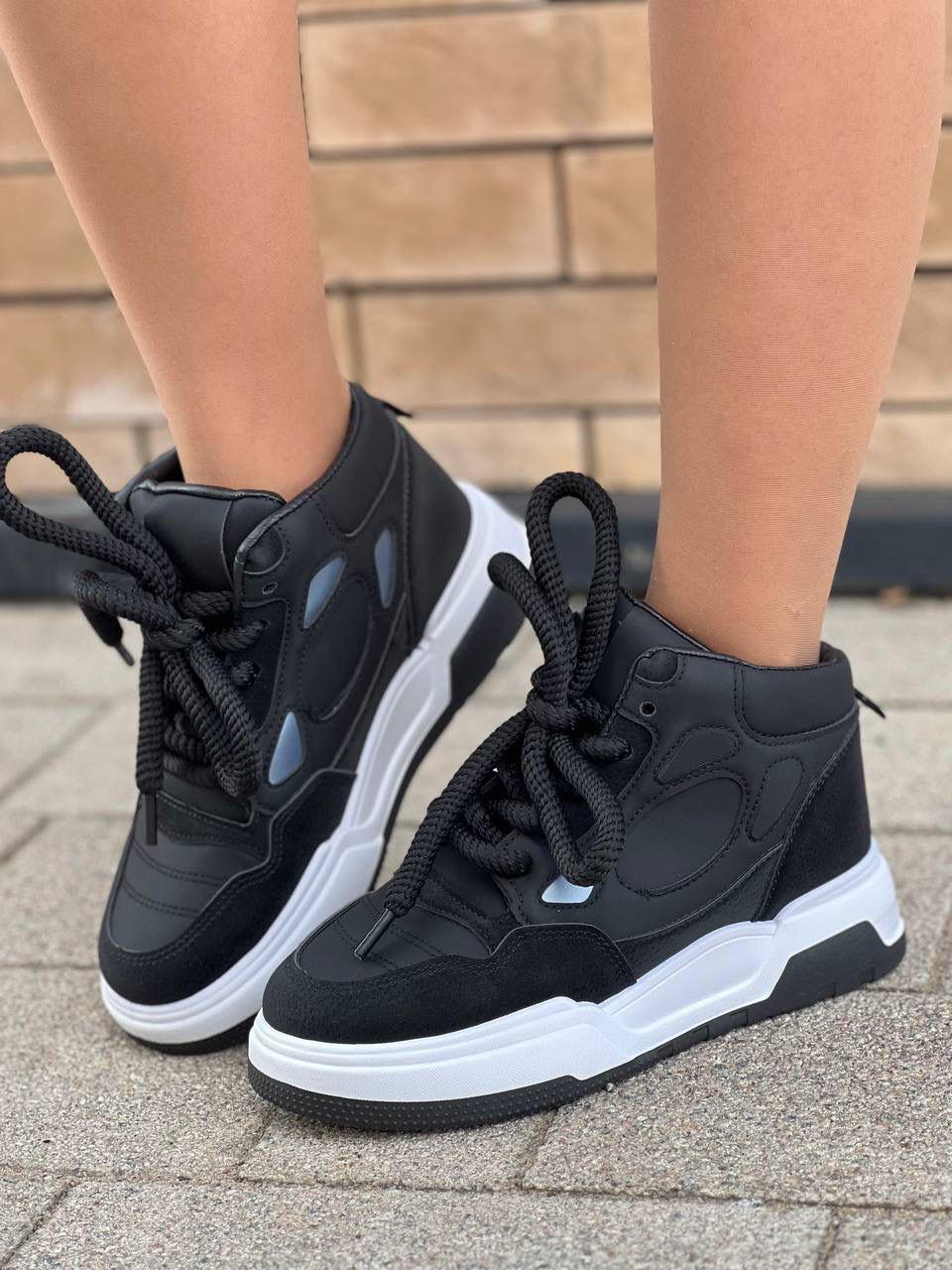 Женские кроссовки  AIR SO-251-339 (8 пар в коробе, 36-41 размер)