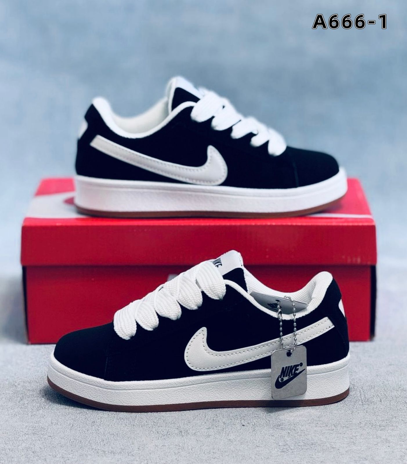 Детские кроссовки  FASHION SO-254-197 (8 пар в коробе, 31-36 размер)